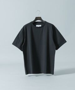 URBAN RESEARCH ROSSO / アーバンリサーチ ロッソ Tシャツ | 『XLサイズあり』『UR TECH』汗ジミ防止クルーネックTシャツ