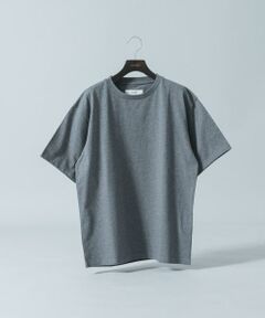 URBAN RESEARCH ROSSO / アーバンリサーチ ロッソ Tシャツ | 『XLサイズあり』『UR TECH』汗ジミ防止クルーネックTシャツ
