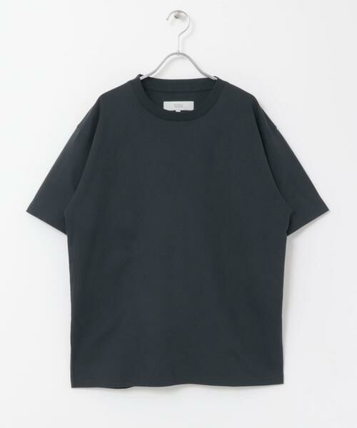 URBAN RESEARCH ROSSO / アーバンリサーチ ロッソ Tシャツ | 『XLサイズあり』『UR TECH』汗ジミ防止クルーネックTシャツ | 詳細19
