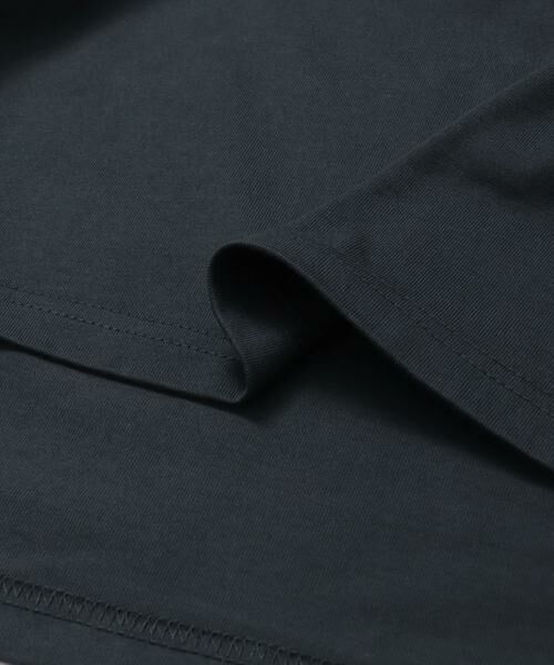 URBAN RESEARCH ROSSO / アーバンリサーチ ロッソ Tシャツ | 『XLサイズあり』『UR TECH』汗ジミ防止クルーネックTシャツ | 詳細21