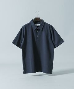 URBAN RESEARCH ROSSO / アーバンリサーチ ロッソ （メンズ