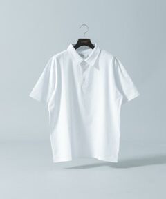 URBAN RESEARCH ROSSO / アーバンリサーチ ロッソ ポロシャツ | 『XLサイズあり』『UR TECH』汗ジミ防止ポロシャツ