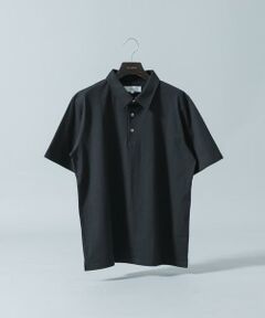 別注ポロシャツ／gramicci×URROSSO 別注ポロシャツ／gramicci×URROSSO URBAN RESEARCH ROSSO
