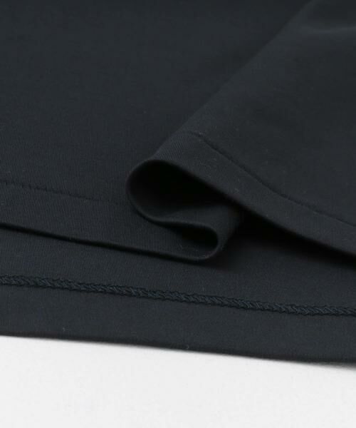 URBAN RESEARCH ROSSO / アーバンリサーチ ロッソ Tシャツ | 『XLサイズあり』『UR TECH』防汚加工 リラックスクルーネックTシャツ | 詳細26