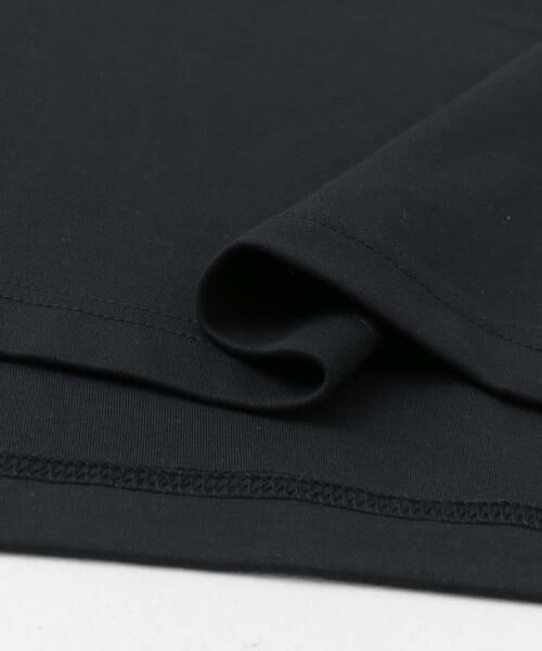 URBAN RESEARCH ROSSO / アーバンリサーチ ロッソ ポロシャツ | 『XLサイズあり』『UR TECH』防汚加工リラックス半袖ポロシャツ | 詳細15