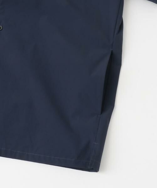 URBAN RESEARCH ROSSO / アーバンリサーチ ロッソ シャツ・ブラウス | 『セットアップ対応』『XLサイズあり』クールキープショートスリーブシャツ | 詳細22