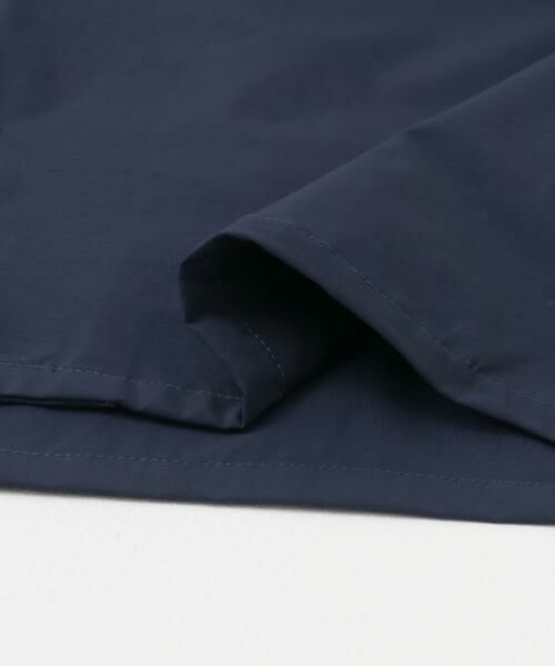 URBAN RESEARCH ROSSO / アーバンリサーチ ロッソ シャツ・ブラウス | 『セットアップ対応』『XLサイズあり』クールキープショートスリーブシャツ | 詳細24