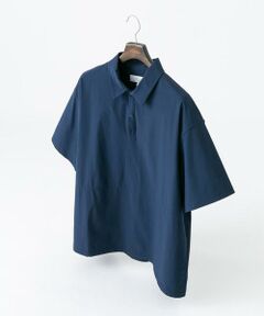 URBAN RESEARCH ROSSO / アーバンリサーチ ロッソ ポロシャツ | クールキープスタンダードポロシャツ