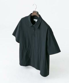 URBAN RESEARCH ROSSO / アーバンリサーチ ロッソ ポロシャツ | クールキープスタンダードポロシャツ