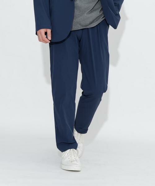 URBAN RESEARCH ROSSO / アーバンリサーチ ロッソ セットアップ | 『XLサイズあり』クールキープセットアップ | 詳細16