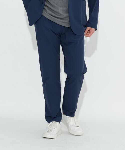 URBAN RESEARCH ROSSO / アーバンリサーチ ロッソ セットアップ | 『XLサイズあり』クールキープセットアップ | 詳細18