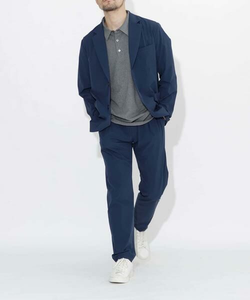 URBAN RESEARCH ROSSO / アーバンリサーチ ロッソ セットアップ | 『XLサイズあり』クールキープセットアップ | 詳細19