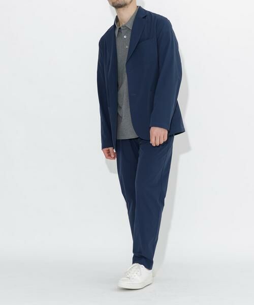 URBAN RESEARCH ROSSO / アーバンリサーチ ロッソ セットアップ | 『XLサイズあり』クールキープセットアップ | 詳細20