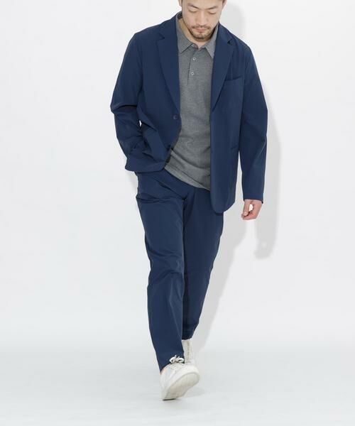 URBAN RESEARCH ROSSO / アーバンリサーチ ロッソ セットアップ | 『XLサイズあり』クールキープセットアップ | 詳細22