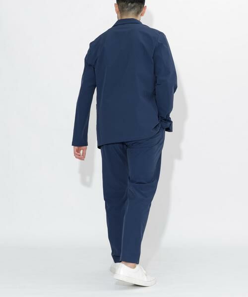 URBAN RESEARCH ROSSO / アーバンリサーチ ロッソ セットアップ | 『XLサイズあり』クールキープセットアップ | 詳細23