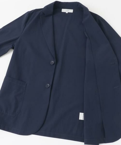 URBAN RESEARCH ROSSO / アーバンリサーチ ロッソ セットアップ | 『XLサイズあり』クールキープセットアップ | 詳細25