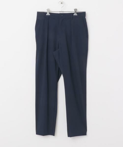 URBAN RESEARCH ROSSO / アーバンリサーチ ロッソ セットアップ | 『XLサイズあり』クールキープセットアップ | 詳細26