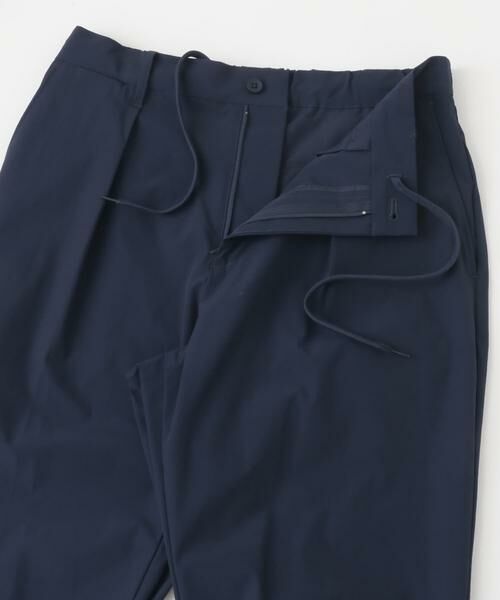 URBAN RESEARCH ROSSO / アーバンリサーチ ロッソ セットアップ | 『XLサイズあり』クールキープセットアップ | 詳細27