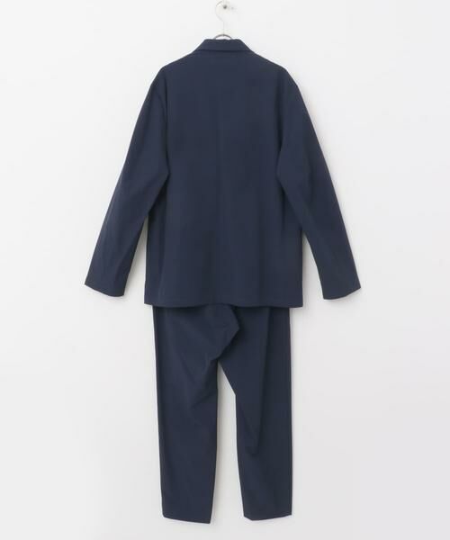 URBAN RESEARCH ROSSO / アーバンリサーチ ロッソ セットアップ | 『XLサイズあり』クールキープセットアップ | 詳細29