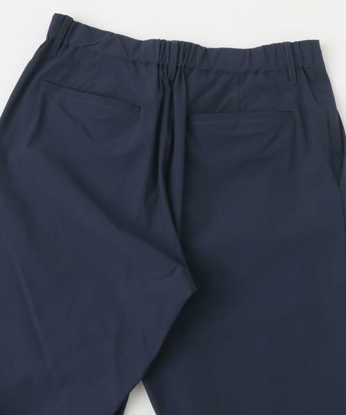 URBAN RESEARCH ROSSO / アーバンリサーチ ロッソ セットアップ | 『XLサイズあり』クールキープセットアップ | 詳細30