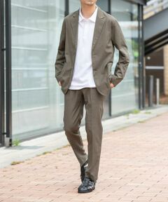 URBAN RESEARCH ROSSO / アーバンリサーチ ロッソ （メンズ