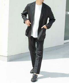 URBAN RESEARCH ROSSO / アーバンリサーチ ロッソ （メンズ