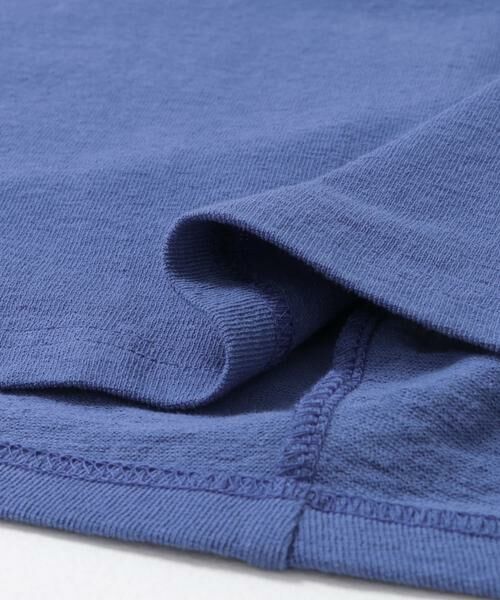 URBAN RESEARCH ROSSO / アーバンリサーチ ロッソ Tシャツ | UVカットフレアスリーブカットソー | 詳細12