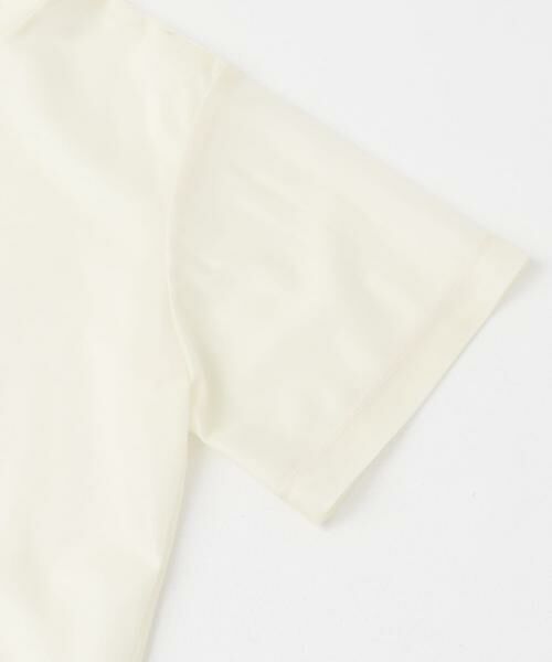 URBAN RESEARCH ROSSO / アーバンリサーチ ロッソ Tシャツ | シアーブライトカットソー | 詳細18