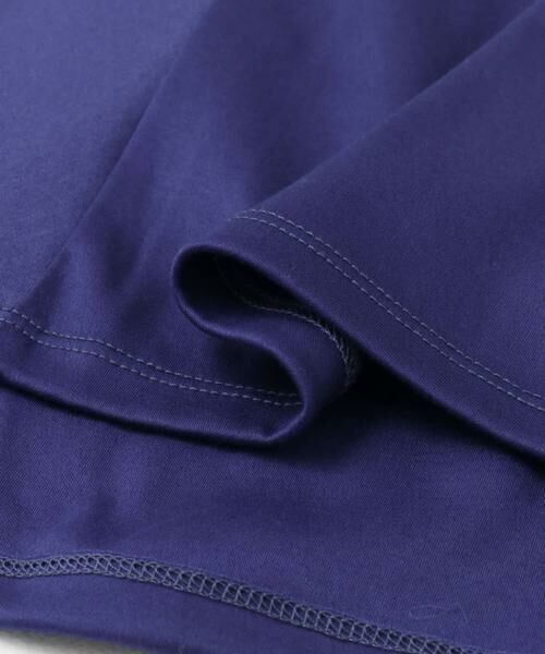 URBAN RESEARCH ROSSO / アーバンリサーチ ロッソ Tシャツ | 『一部WEB限定カラー』汗染防止5分袖ドルマンプルオーバー | 詳細23