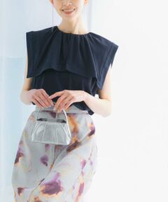 URBAN RESEARCH ROSSO / アーバンリサーチ ロッソ Tシャツ | ケープデザインTシャツ