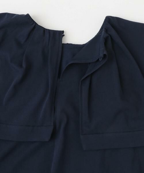 URBAN RESEARCH ROSSO / アーバンリサーチ ロッソ Tシャツ | ケープデザインTシャツ | 詳細28