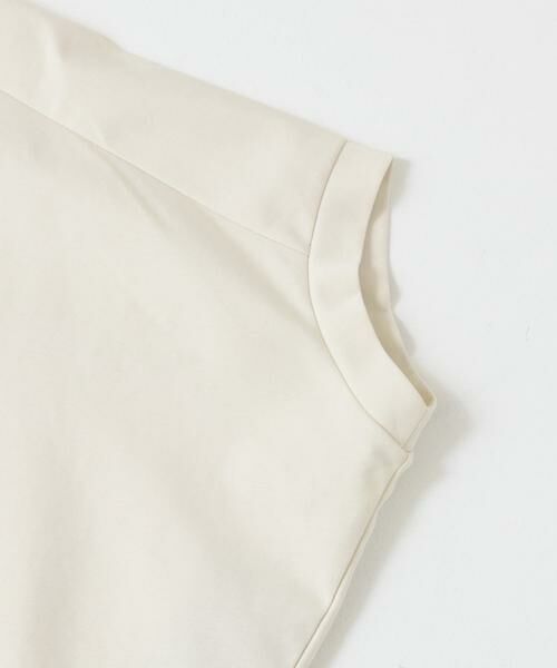 URBAN RESEARCH ROSSO / アーバンリサーチ ロッソ Tシャツ | UVカットドルマンスリーブプルオーバー | 詳細21