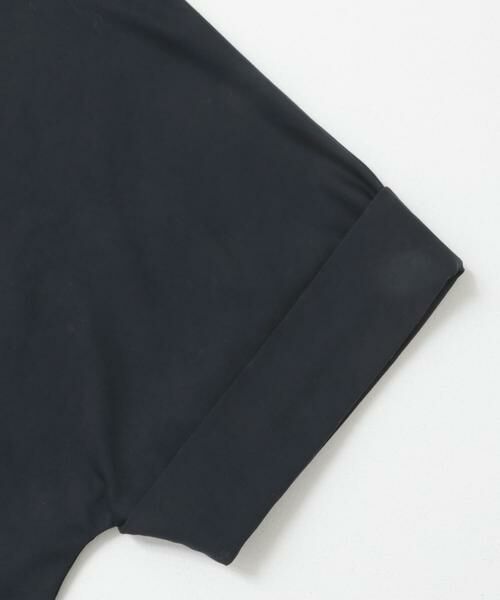 URBAN RESEARCH ROSSO / アーバンリサーチ ロッソ Tシャツ | UVカットデザインスリーブプルオーバー | 詳細25