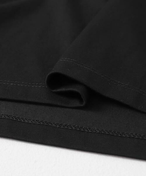 URBAN RESEARCH ROSSO / アーバンリサーチ ロッソ Tシャツ | シアードッキングデザインTシャツ | 詳細18