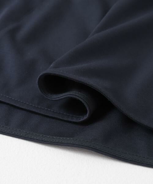 URBAN RESEARCH ROSSO / アーバンリサーチ ロッソ Tシャツ | クールタッチフレアポンチプルオーバー | 詳細19