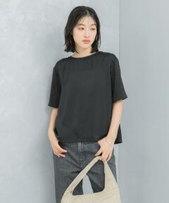 2点おまとめ アーバンリサーチロッソ リネンシャツ イエナ 花柄ラップスカート 楽天市場】【hareko×ROSSO】ランダムフラワープリントスカート