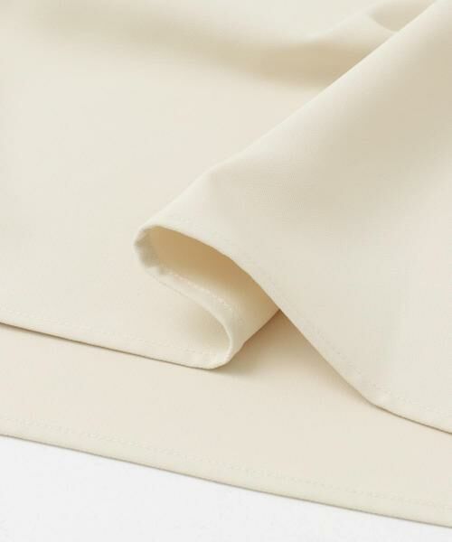 URBAN RESEARCH ROSSO / アーバンリサーチ ロッソ シャツ・ブラウス | 『WEB/一部店舗限定』『撥水』バンドカラープルオーバー | 詳細17