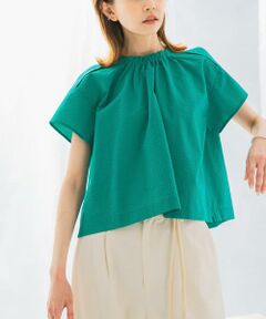 URBAN RESEARCH ROSSO / アーバンリサーチ ロッソ （レディース