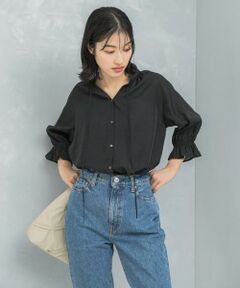 URBAN RESEARCH ROSSO / アーバンリサーチ ロッソ （レディース