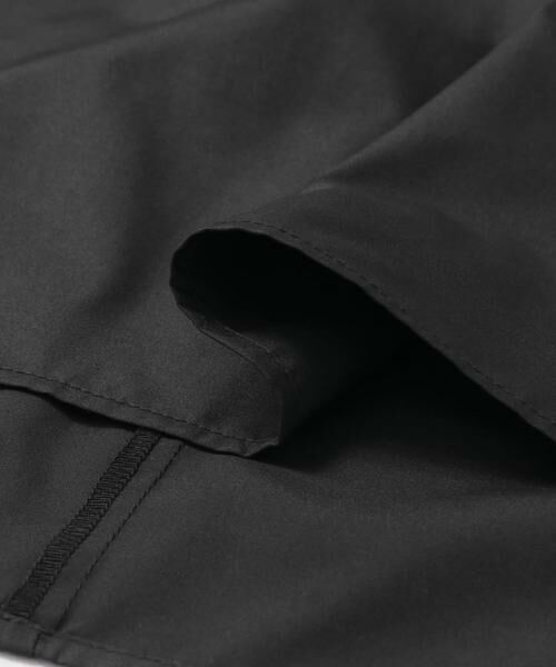 URBAN RESEARCH ROSSO / アーバンリサーチ ロッソ シャツ・ブラウス | ピンタックウエストマークブラウス | 詳細25