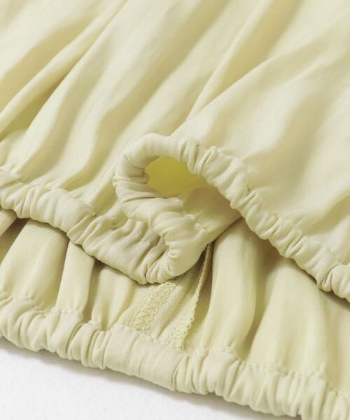 URBAN RESEARCH ROSSO / アーバンリサーチ ロッソ シャツ・ブラウス | 2WAYバルーンブラウス | 詳細12