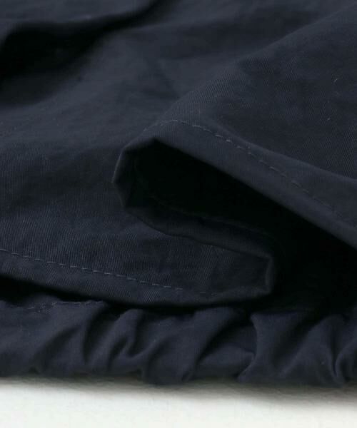 URBAN RESEARCH ROSSO / アーバンリサーチ ロッソ シャツ・ブラウス | パフスリーブブラウス | 詳細21