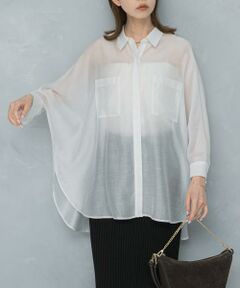 URBAN RESEARCH ROSSO / アーバンリサーチ ロッソ （レディース