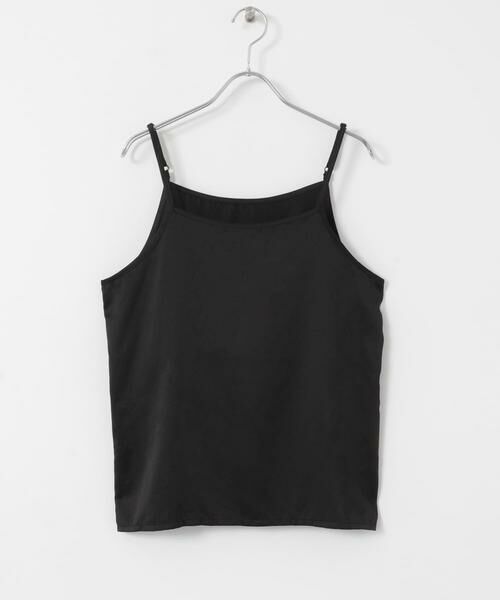 URBAN RESEARCH ROSSO / アーバンリサーチ ロッソ シャツ・ブラウス | ラメシアーギャザーボリュームブラウス | 詳細15