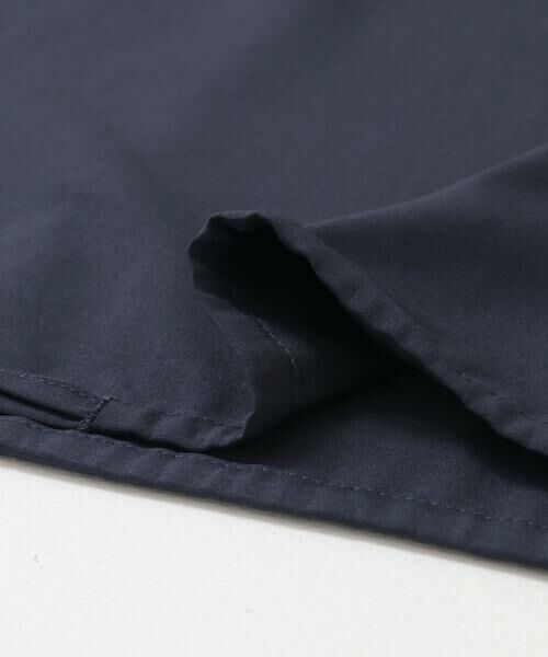 URBAN RESEARCH ROSSO / アーバンリサーチ ロッソ シャツ・ブラウス | F by ROSSO　速乾ブラウジングパフブラウス | 詳細11