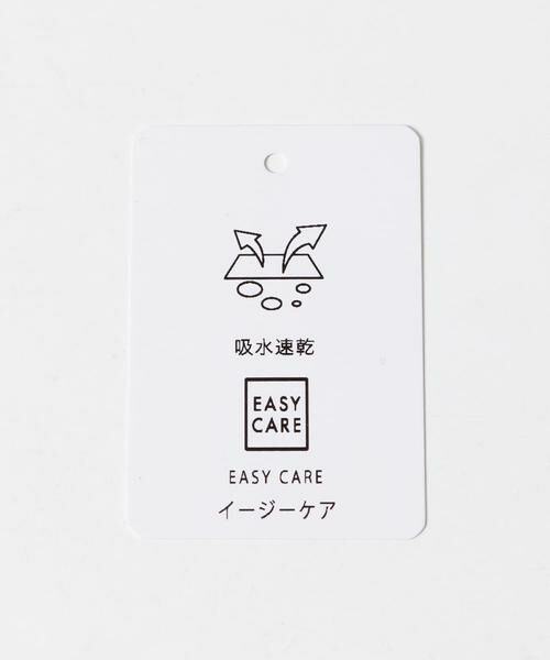 URBAN RESEARCH ROSSO / アーバンリサーチ ロッソ シャツ・ブラウス | F by ROSSO　速乾ブラウジングパフブラウス | 詳細22