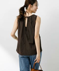 URBAN RESEARCH ROSSO / アーバンリサーチ ロッソ Tシャツ | F by ROSSO　撥水ナイロンプルオーバー