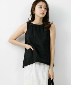 URBAN RESEARCH ROSSO / アーバンリサーチ ロッソ Tシャツ | F by ROSSO　撥水ナイロンプルオーバー