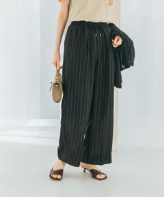 URBAN RESEARCH ROSSO / アーバンリサーチ ロッソ その他パンツ | シアーパンツ