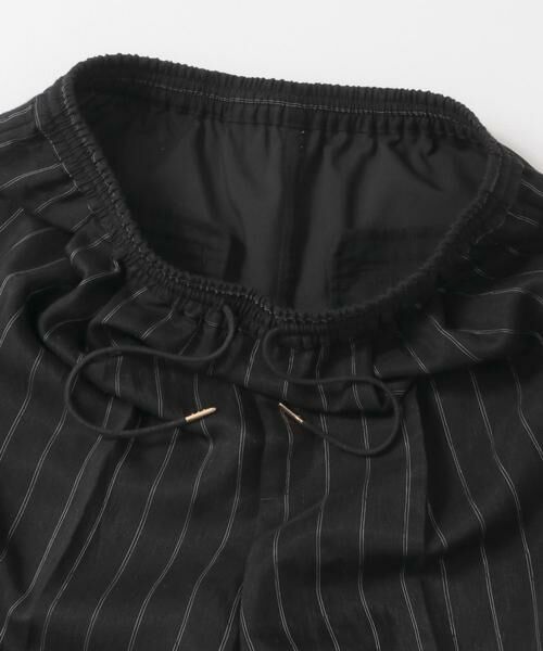 URBAN RESEARCH ROSSO / アーバンリサーチ ロッソ その他パンツ | シアーパンツ | 詳細14